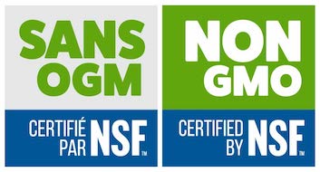 NON-GMO Icon