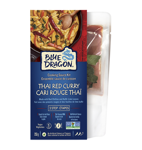 https://www.bluedragon.ca/system/products/images/000/000/027/medium/thai-red-curry-3-step-cooking-sauce-kit.png