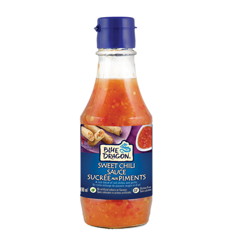 https://www.bluedragon.ca/system/products/images/000/000/031/medium/sweet-chilli-sauce-190ml.png?1572229022